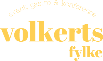 Volkerts fylke