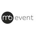 m6 event