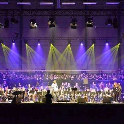Billund Kulturskole